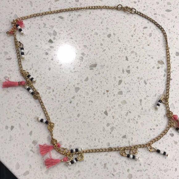 Random Jewelry - Picture 2 of 8